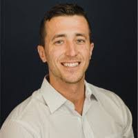 Seth Cote's Instagram, Twitter & Facebook