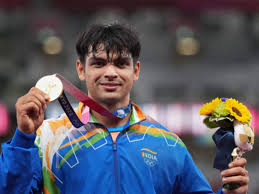 Emotions were high, as many countries won and lost medals today. 9fjhs0tjcmyszm