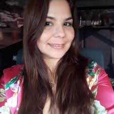 Hellen Silva (@hellen03384005)