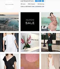 📈 gained 100k million followers in 2020. The Best Australian Brands To Follow On Instagram Dash Hudson