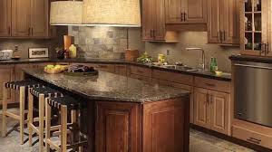 ultimate kitchens direct youtube