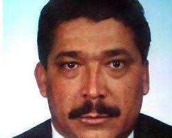 The Most Complete Story of The North Valley Cartel