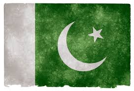 We did not find results for: Best Vpns For Pakistan Which Offer Speed Security And Value For Money