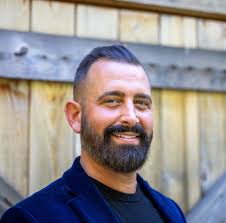 Hendersonville community car show vendor opportunities available