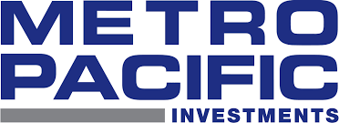 Metro Pacific Investments Corporation Wikipedia