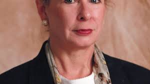 Remy B. Wagner, Dec. 5, 1946 — April 7, 2021