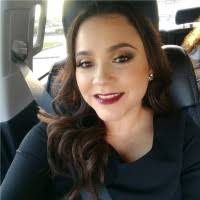 D Micah Hatten Email & Phone Number