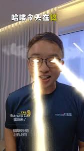 💡 为什么要提前规划殡仪配套？ 💡, 最近很多朋友问我：, “为什么要现在了解殡仪配套？”, “为什么不能等到需要时再决定？”,  答案其实很简单：价格是永远的痛点！ 💸, 📈 成本逐年上涨，别让未来成为负担！, 你知道吗？过去10年，殡仪服务的费用上涨了超过50%！, 💔  拖延只会带来更高的费用。, 💔 突发情况会增加家人的压力和负担。, 🛡️ 提前规划，省钱又省心！, 我们提供的基础配套起价仅需 ...