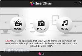 Oct 28, 2021 · download smart switch: Lg Smartshare Descargar 2021 Ultima Version