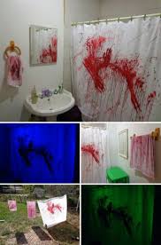 The ultimate haunted house control unit. 25 Gruesome Diy Haunted House Props To Make Your Halloween The Scariest Ever Diy Crafts