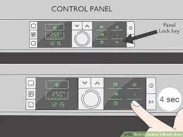 Oir/drh the.gov means it's official.federal government websites often end in.gov or.mil. Asianthomas Bosch Washing Machine Open Locked Door