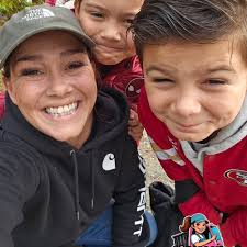 What would you quote for junk removal in Northern California for 2  mattresses, 2 futons, and other items?