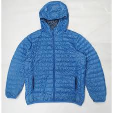 Maybe you would like to learn more about one of these? Harga Jaket Bulu Angsa Terbaik Agustus 2021 Shopee Indonesia