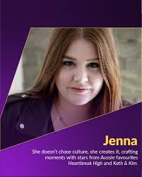 ✨ THIS MONTH'S HIGH THRIVES ✨ Every month, we spotlight the legends driving  our work forward, those keeping projects seamless, pitching with purpose,  and bringing big ideas (and even bigger energy) to