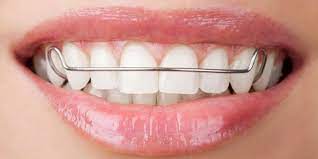We did not find results for: Kenali Fungsi Jenis Dan Harga Pembuatan Retainer Gigi