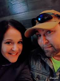 Jeffrey Dean Kelsey Obituary