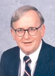 Wayne Mackey Obituary (2016)