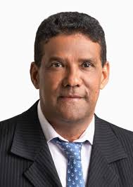 José Ceferino Nieves Orozco y sus 30 años de aporte a la Cultura