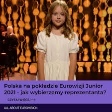 Zobacz najciekawsze publikacje na temat: All About Eurovision Home Facebook