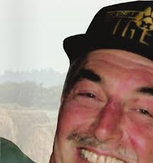 Christmas Church Tour