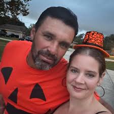 Comedian Matt Rife‎‏ نے ‏ایک نئی...