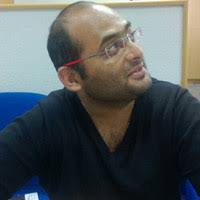 Samir Mathur Email & Phone Number