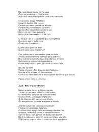 Procurei ainda as ovelhas e quis ser delas o guardador, um guardador de rebanhos posto que sou. 25 O Guardador De Rebanhos Fernando Pessoa Sob O Heteronimo Alberto Caeiro Fernando Pessoa Alberto Caeiro Versos