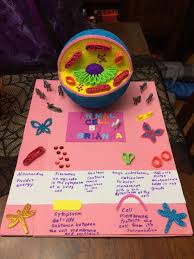 Check spelling or type a new query. 12 Animal Cells Ideas Animal Cell Animal Cell Project Cells Project