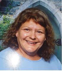 Clara Cinnamon Obituary August 15, 2021