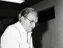 Casa da Memória de Jaguariúna