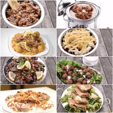 مطعم الطبق الحجازي الأسعار المنيو الموقع كافيهات و مطاعم الرياض