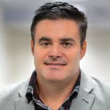 Obituary, Visitation & Funeral Information