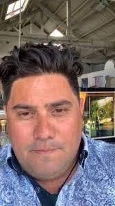 Nick Dalton's Instagram, Twitter & Facebook