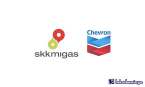 Lamaran ditutup 23 juni 2018. Lowongan Kerja Pt Chevron Pacific Indonesia Desember 2020