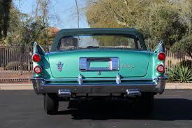Image result for Sunshine 1958 Dodge