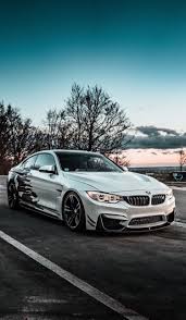 Pin By Petrus Kaptein On Pikez Bmw Bmw Wallpapers Top Luxury Cars
