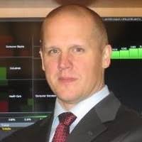 Robert Robie Net Worth, Biography, and Insider Trading