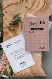 Save The Date Karte Piktogramm Hochzeitseinladung Hochzeitseinladungen Diy Safe The Date Hochzeit