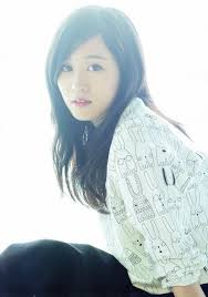 maedaatsuko 前田敦子 女の子 女性