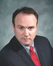 John O'Connell, Elfant Wissahickon Realtors