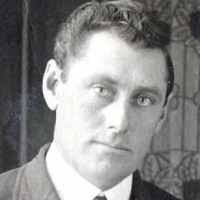 James Elmer Yates (1874–1954) • FamilySearch