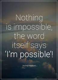 Enjoy our motivational quotes collection by famous authors, philosophers and presidents. 32 Motivational Quotes Ideas Motivational Quotes Quotes Motivation