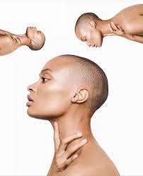 Photography Archives