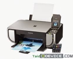 In the installed printer drivers list, click the printer to delete. Canon Printer Ip4200 Driver Download