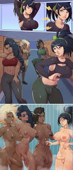 бонус  Full-Package Futa :: Futa Bulge :: grn1138 :: Futanari (Dickgirl,  Futa) :: artist :: секретные разделы (скрытые разделы joyreactor)  голые  девки, члены, голые девки с членами, дрочево, гуро, извратское