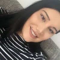 Nicole Constantin's Instagram, Twitter & Facebook