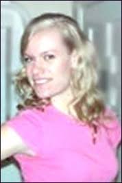 Katelynd Galloway-Smith Obituary (2007)