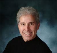 Battle Creek Dentist