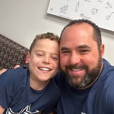 2024 Oklahoma Congenital Heart Walk