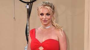 At age 8, britney tried out for the all new mickey mouse club (1989), but was turned. Britney Spears Shares More Topless Pics Quotes Ex Justin Timberlake In Latest Instagram Spree Fox News